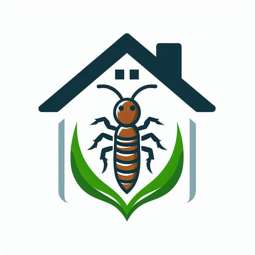 image illustrant icone termite