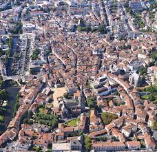 image de aurillac