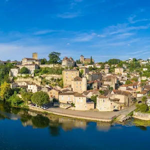 image montrant puy l'éveque